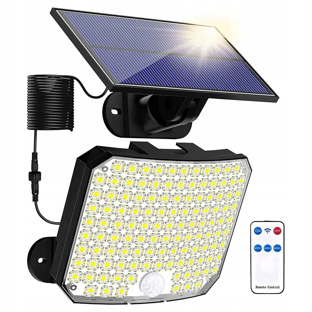 Halogénová studená biela 300 lm 30 W